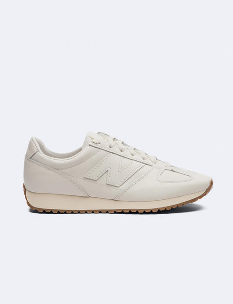 Tênis New Balance 471
