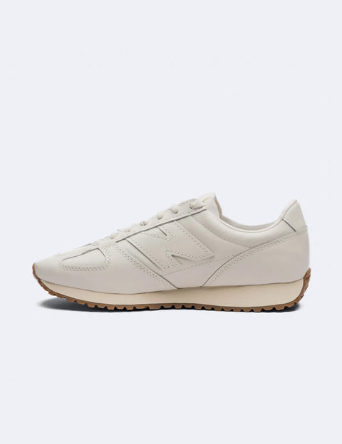 Tênis New Balance 471