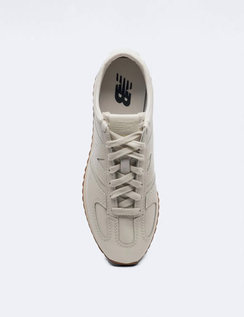 Tênis New Balance 471