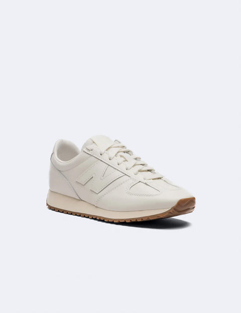 Tênis New Balance 471