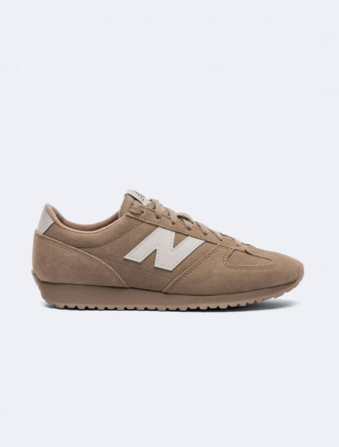 Tênis New Balance 471