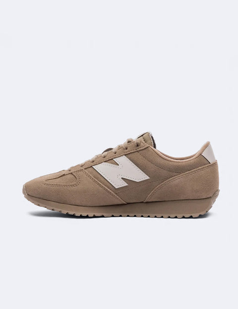 Tênis New Balance 471