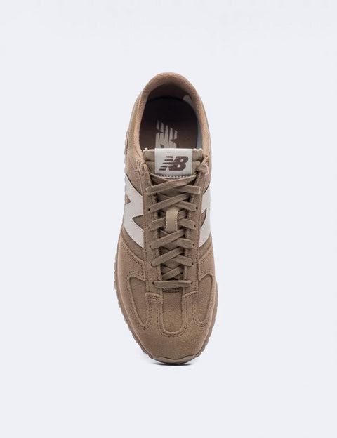 Tênis New Balance 471