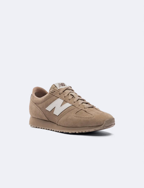 Tênis New Balance 471