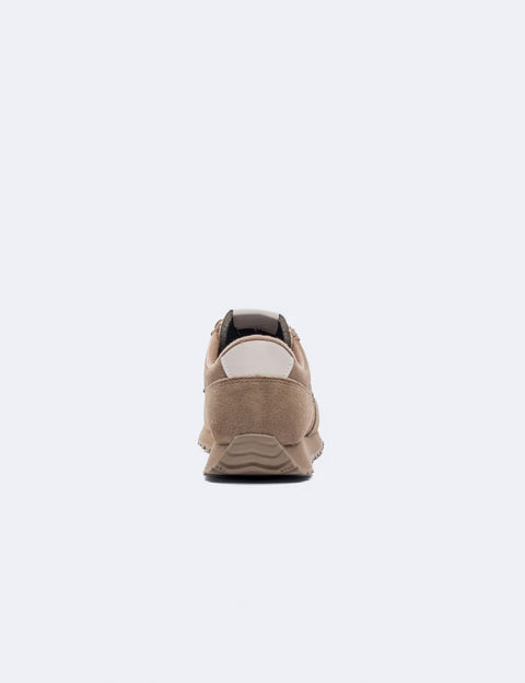 Tênis New Balance 471