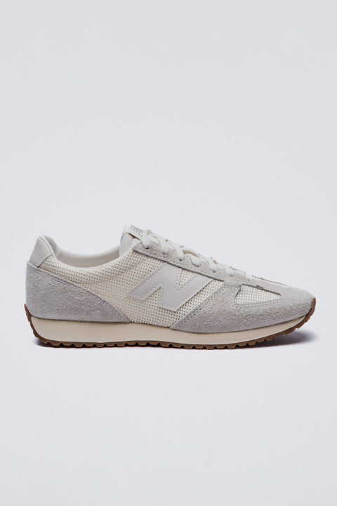Tênis New Balance 471