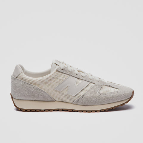 Tênis New Balance 471