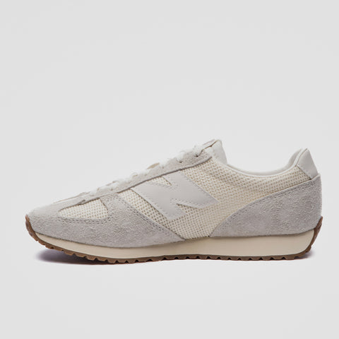 Tênis New Balance 471
