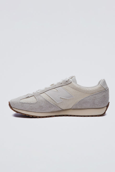 Tênis New Balance 471