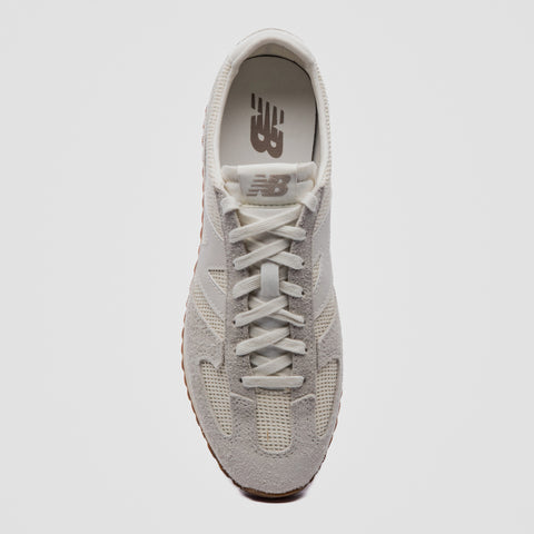 Tênis New Balance 471