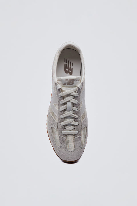 Tênis New Balance 471