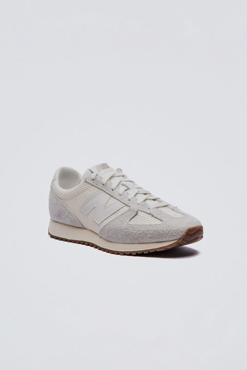 Tênis New Balance 471