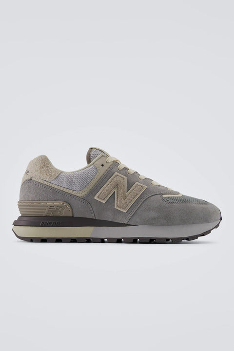 Tênis New Balance 574 Legacy