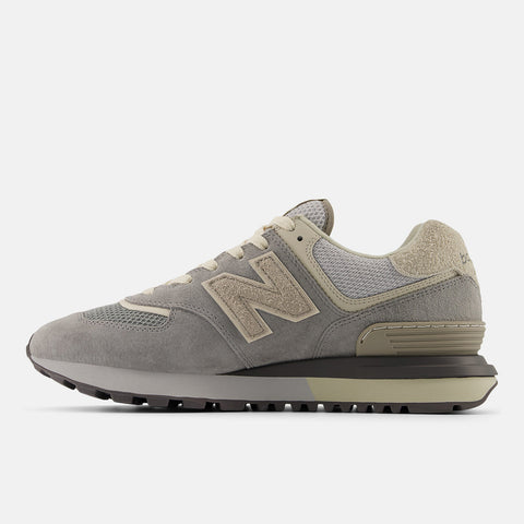 Tênis New Balance 574 Legacy
