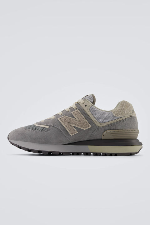 Tênis New Balance 574 Legacy
