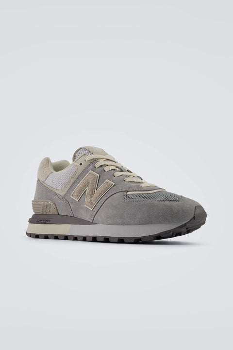 Tênis New Balance 574 Legacy
