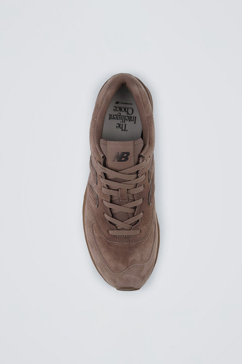 Tênis New Balance 574 Legacy