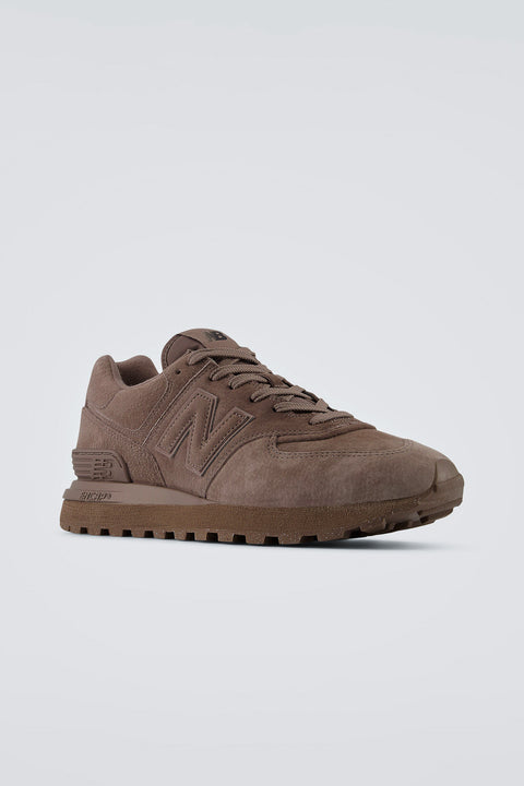 Tênis New Balance 574 Legacy