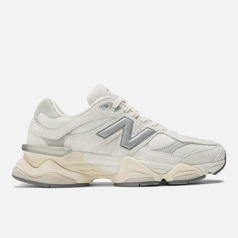 Tênis New Balance 9060