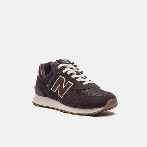 Tênis New Balance 574v2