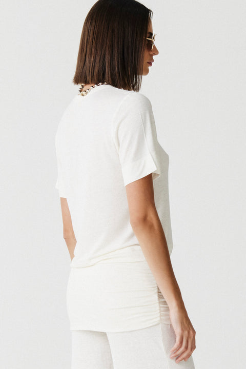 blusa_decote_redondo_manga_curta_fibras_naturais_malha_leve_suave_viscose_linho_elastano_nacional_atemporal