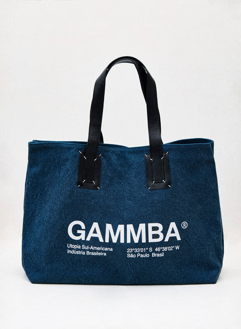 bolsa_tote_gammba_ alca_couro_rapido_brasil_nacional_grande