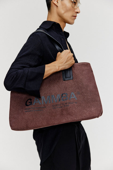 bolsa_tote_gammba_ alca_couro_rapido_brasil_nacional_grande