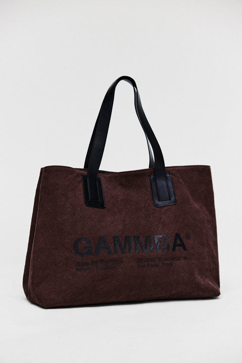 bolsa_tote_gammba_ alca_couro_rapido_brasil_nacional_grande