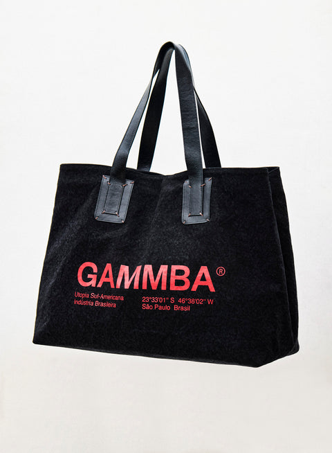 bolsa_tote_gammba_ alca_couro_rapido_brasil_nacional_grande