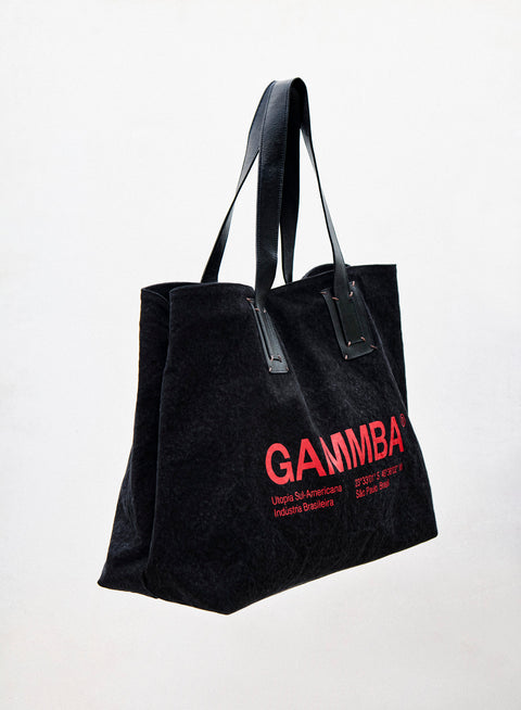 bolsa_tote_gammba_ alca_couro_rapido_brasil_nacional_grande