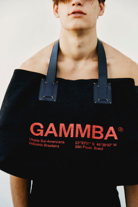 bolsa_tote_gammba_ alca_couro_rapido_brasil_nacional_grande