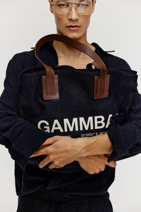 Bolsa Tote