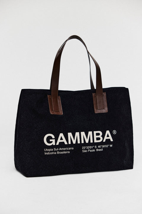 Bolsa Tote