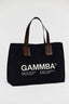 Bolsa Tote Gammba