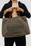 Bolsa Tote Gammba