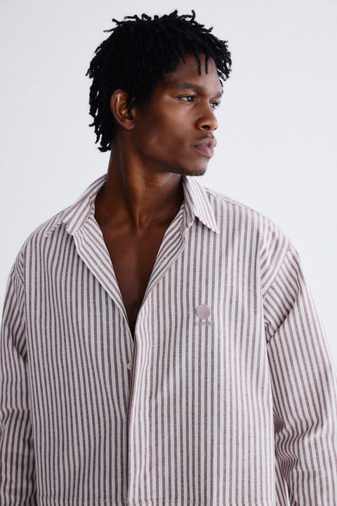 camisa-lista-gammba-bordo-manga-longa-1