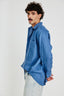 camisa_oversized_linho_bolso_pala_reta_longa_cores_nacional_brasil_rapido_comprar