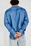 camisa_oversized_linho_bolso_pala_reta_longa_cores_nacional_brasil_rapido_comprar