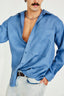 camisa_oversized_linho_bolso_pala_reta_longa_cores_nacional_brasil_rapido_comprar