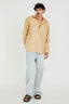 camisa_oversized_linho_bolso_pala_reta_longa_cores_nacional_brasil_rapido