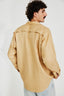 camisa_oversized_linho_bolso_pala_reta_longa_cores_nacional_brasil_rapido_comprar