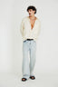 camisa_oversized_linho_bolso_pala_reta_longa_cores_nacional_brasil_rapido_comprar
