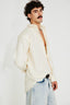 camisa_oversized_linho_bolso_pala_reta_longa_cores_nacional_brasil_rapido_comprar