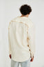 camisa_oversized_linho_bolso_pala_reta_longa_cores_nacional_brasil_rapido_comprar