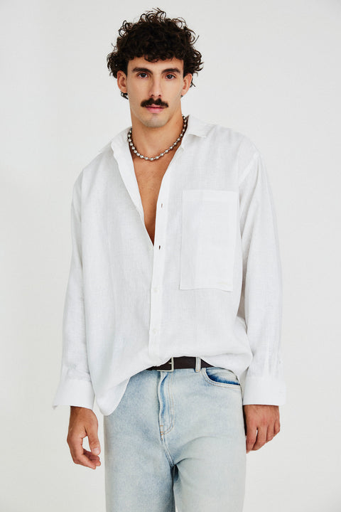 camisa_oversized_linho_bolso_pala_reta_longa_cores_nacional_brasil_rapido_comprar