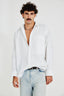 camisa_oversized_linho_bolso_pala_reta_longa_cores_nacional_brasil_rapido_comprar