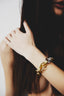 Pulseira Nexos
