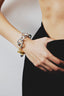 Pulseira Nexos