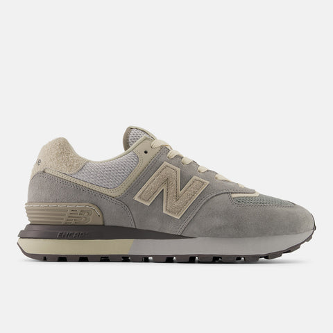tênis new balance 574 legacy GAMMBA