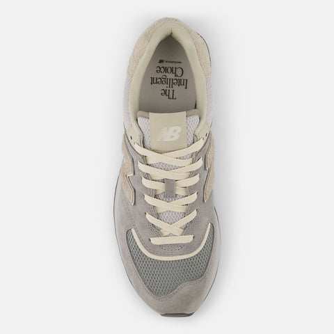 tênis new balance 574 legacy GAMMBA